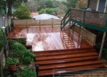 Kwikfynd Decks
netherbyqld