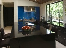 Kwikfynd Skylight Replacements
netherbyqld